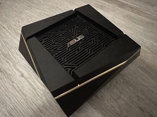 （分類：）位於 。 由 andrewrita 提交（商品編號 1455825646，圖片 1）。簡介： 。