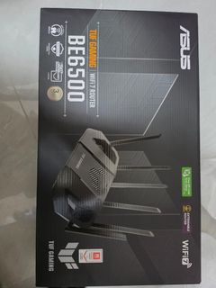 （分類：）位於 。 由 chanyusuen 提交（商品編號 1455848411，圖片 1）。簡介： 。