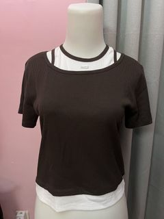 (Kategori: ) berada di . Dikirim oleh declutter.tyme (ID iklan 1455853221, Gambar 1). Deskripsi: .