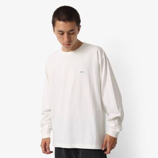 (Category: ) located in . Submitted by mojapaps (Listing ID 1455718797, Image 1). Description: .