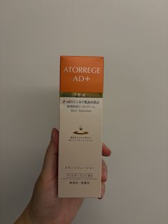 （分類：）位於 。 由 bigremovalsale 提交（商品編號 1455820419，圖片 1）。簡介： 。