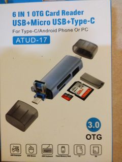 （分類：）位於 。 由 setotat 提交（商品編號 1455839728，圖片 1）。簡介： 。