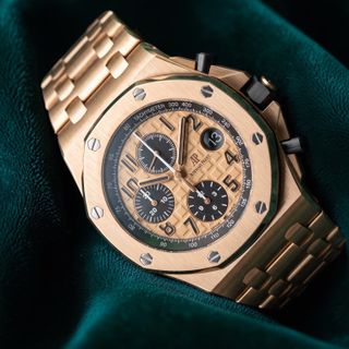 (Category: ) located in . Submitted by alientime.sg (Listing ID 1455807688, Image 1). Description: .