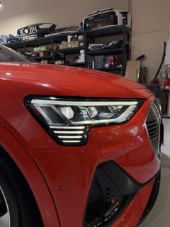 (Category: ) located in . Submitted by nextlevelauto_enhancements (Listing ID 1455731537, Image 1). Description: .