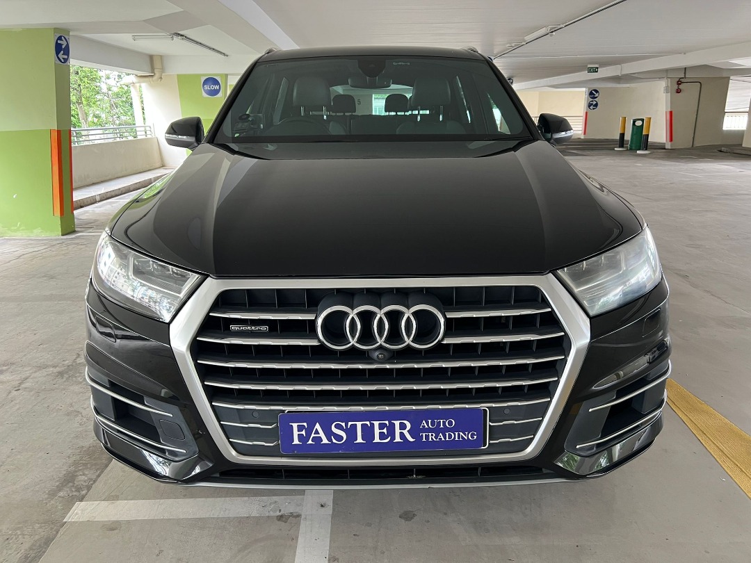 (Category: ) located in . Submitted by fasterauto (Listing ID 1455766082, Image 1). Description: .