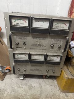 （分類：）位於 。 由 whatsapp56835823 提交（商品編號 1455723778，圖片 1）。簡介： 。