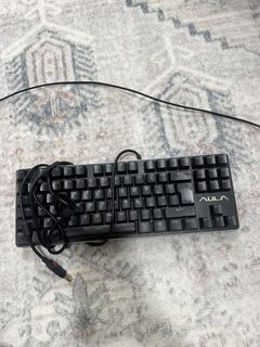(Category: ) located in . Submitted by dbaay (Listing ID 1455825279, Image 1). Description: .