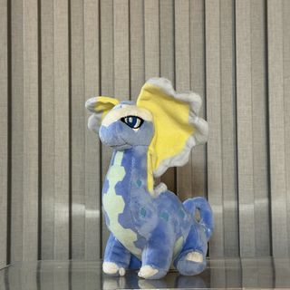 (Category: ) located in . Submitted by plushmate (Listing ID 1455821466, Image 1). Description: .