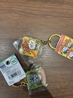 （分類：）位於 。 由 bakahoho 提交（商品編號 1455699852，圖片 1）。簡介： 。
