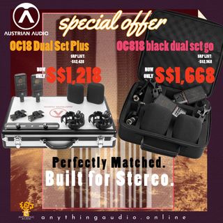 (Category: ) located in . Submitted by anythingaudio (Listing ID 1455829945, Image 1). Description: .