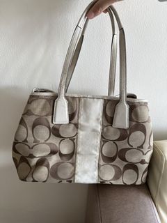 (Kategori: ) berada di . Dikirim oleh bevilss79 (ID iklan 1455745449, Gambar 1). Deskripsi: .