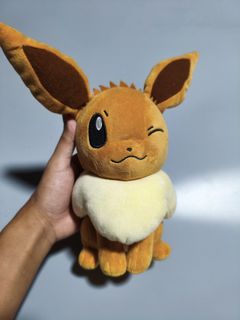 (Category: ) located in . Submitted by tobyrama (Listing ID 1455848738, Image 1). Description: .
