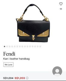 (Category: ) located in . Submitted by themeg (Listing ID 1455769814, Image 1). Description: .