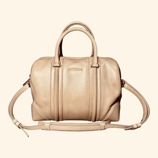 (Category: ) located in . Submitted by sartorial_finds (Listing ID 1455818719, Image 1). Description: .