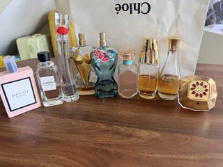 (Category: ) located in . Submitted by madshopaholic (Listing ID 1455747028, Image 1). Description: .