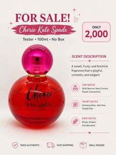 (Category: ) located in . Submitted by elle_scent (Listing ID 1455736621, Image 1). Description: .