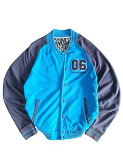 (Category: ) located in . Submitted by selected_thrifted (Listing ID 1454387717, Image 1). Description: .
