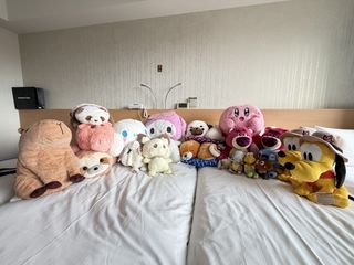 (Category: ) located in . Submitted by ah_tingx (Listing ID 1455789921, Image 1). Description: .
