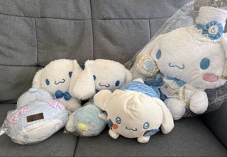 (Category: ) located in . Submitted by bxs (Listing ID 1455676839, Image 1). Description: .
