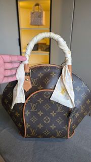 (Category: ) located in . Submitted by hambaallah_nora (Listing ID 1455774349, Image 1). Description: .