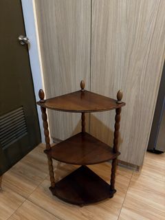 (Category: ) located in . Submitted by jbcamet (Listing ID 1455809599, Image 1). Description: .