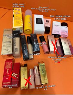 (Category: ) located in . Submitted by josephinechin.xx (Listing ID 1450298604, Image 1). Description: .