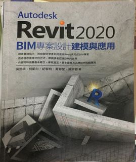 由 William (刊登 ID 1455843309，圖片 1) 提交，位於 的 (類別：)，說明：。