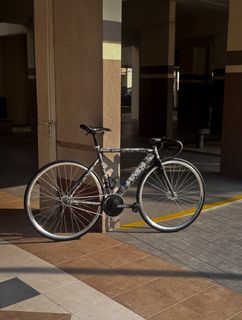 (Category: ) located in . Submitted by bodoh7777 (Listing ID 1455289232, Image 1). Description: .