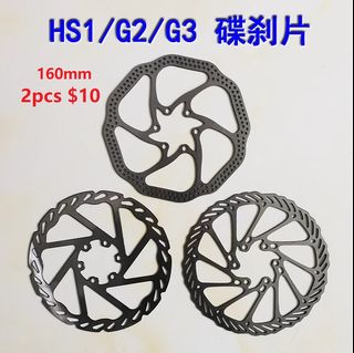 (Category: ) located in . Submitted by precisionbike (Listing ID 1455705541, Image 1). Description: .