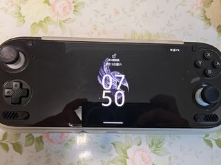 （分類：）位於 。 由 ugolee7403 提交（商品編號 1455789072，圖片 1）。簡介： 。