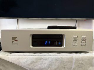 （分類：）位於 。 由 198289883018262 提交（商品編號 1455700420，圖片 1）。簡介： 。