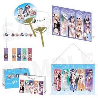 （分類：）位於 。 由 premier2368 提交（商品編號 1455709225，圖片 1）。簡介： 。