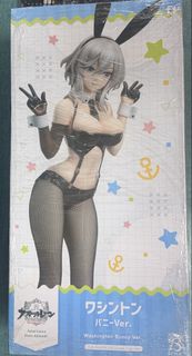 （分類：）位於 。 由 chuchu77c 提交（商品編號 1455786450，圖片 1）。簡介： 。