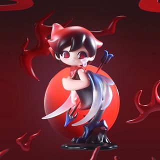 (Category: ) located in . Submitted by purple_jas (Listing ID 1455770861, Image 1). Description: .