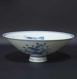 （分類：）位於 。 由 krysorcrys 提交（商品編號 1455733659，圖片 1）。簡介： 。