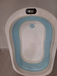 (Category: ) located in . Submitted by ja0000 (Listing ID 1455789109, Image 1). Description: .