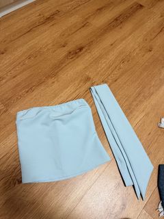 (Category: ) located in . Submitted by closettdeclutters (Listing ID 1455838920, Image 1). Description: .