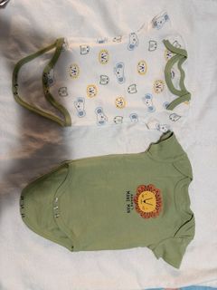 （分類：）位於 。 由 nat7281 提交（商品編號 1455754687，圖片 1）。簡介： 。