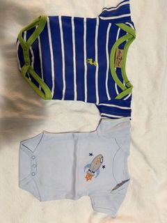 （分類：）位於 。 由 nat7281 提交（商品編號 1455754984，圖片 1）。簡介： 。