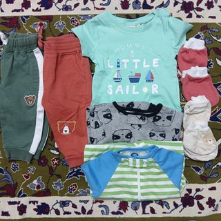 (Category: ) located in . Submitted by little.lutfi (Listing ID 1455687001, Image 1). Description: .