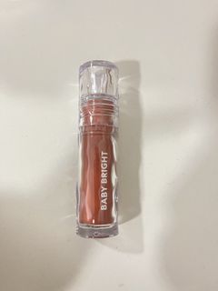 （分類：）位於 。 由 hehehaha123321 提交（商品編號 1455761656，圖片 1）。簡介： 。