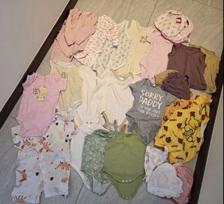 (Category: ) located in . Submitted by nevershop (Listing ID 1455674817, Image 1). Description: .