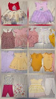 (Category: ) located in . Submitted by nevershop (Listing ID 1455748954, Image 1). Description: .