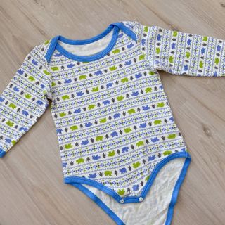 (Category: ) located in . Submitted by babykidspreloved (Listing ID 1455678479, Image 1). Description: .