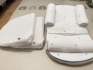 （分類：）位於 。 由 8FIRE8 提交（商品編號 1455799587，圖片 1）。簡介： 。