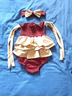 (Category: ) located in . Submitted by buj4i (Listing ID 1455744153, Image 1). Description: .