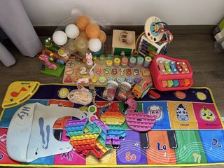 (Category: ) located in . Submitted by py.market (Listing ID 1455729939, Image 1). Description: .