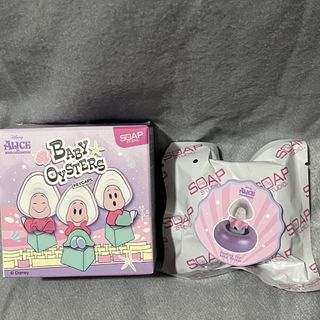 （分類：）位於 。 由 qq_goods 提交（商品編號 1455692764，圖片 1）。簡介： 。