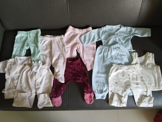 (Category: ) located in . Submitted by kc-preloved (Listing ID 1455741895, Image 1). Description: .