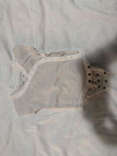 （分類：）位於 。 由 nat7281 提交（商品編號 1455755199，圖片 1）。簡介： 。